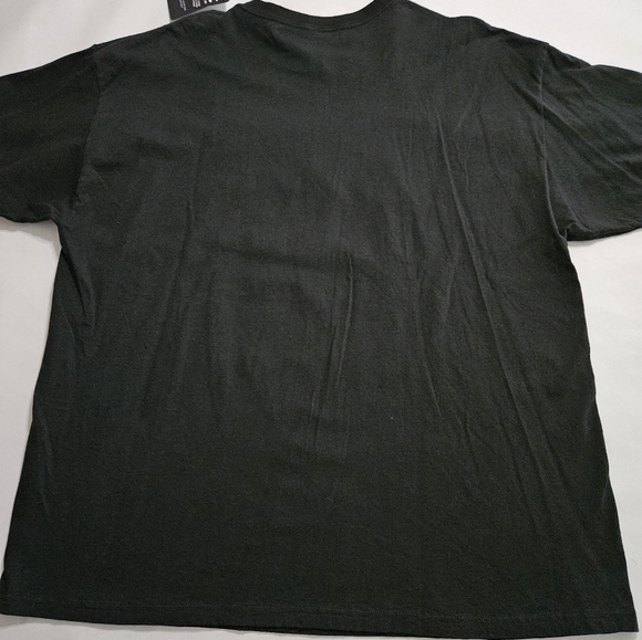 Graphitti | 2005 Spiderman and Storm Tee - Picture 6 of 6